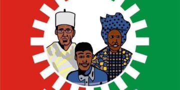 Ignore Critics Over INEC Letter, Labour Party Tells Supporters