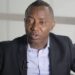 Police spokesperson Nwode fires back at Sowore, calls allegations fabricated