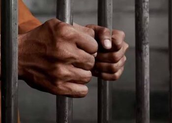 Kano Court Jails 85-Year-Old Over Rape Conviction
