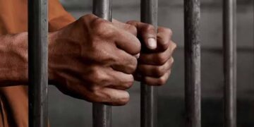 Kano Court Jails 85-Year-Old Over Rape Conviction