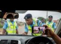 Court Declares Recording Police in Public a Legal Right