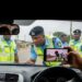 Court Declares Recording Police in Public a Legal Right