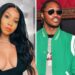 Brittni Mealy Demands Jail Time for Rapper Future Over Alleged Contempt