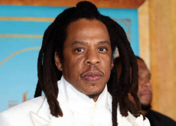 Jay-Z says Drake–Kendrick Lamar feud crossed the line