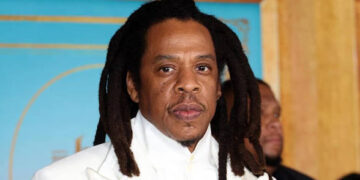 Jay-Z says Drake–Kendrick Lamar feud crossed the line