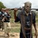 Kaduna Community Attacked by Bandits, One Killed and Seven Abducted