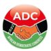 ADC Opens Digital Membership Portal, Makes Revalidation Compulsory