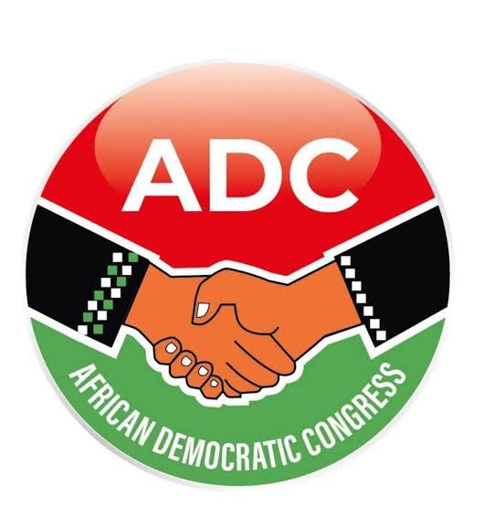 ADC Opens Digital Membership Portal, Makes Revalidation Compulsory