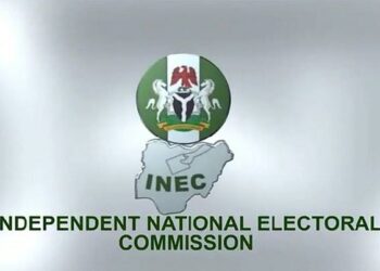 INEC Plans Mock Presidential Poll Ahead of 2027 Elections