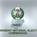 INEC Plans Mock Presidential Poll Ahead of 2027 Elections
