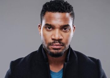 Kunle Remi Speaks on Fuel Hike Strain: “I’m Mentally Stressed”