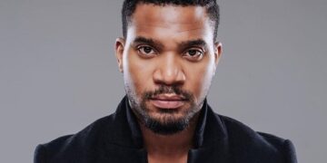 Kunle Remi Speaks on Fuel Hike Strain: “I’m Mentally Stressed”