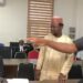 Sowore Pushes Back Against SAN in Heated Court Exchange