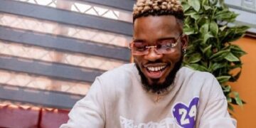 Popular Comedian Broda Shaggi Hospitalised Over Reported On-Set Shooting