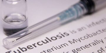 WHO Raises Alarm, Demands More Funds to Fight TB in Nigeria