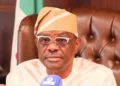 PDP can rebuild after Ibadan convention ruling – Wike