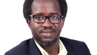 Electoral Act Loophole on Certificate Forgery Raises Threat to Nigeria’s Democracy