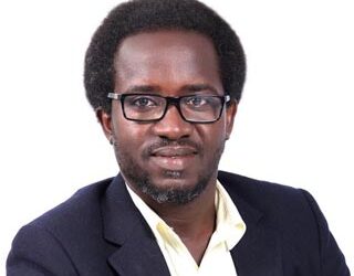 Electoral Act Loophole on Certificate Forgery Raises Threat to Nigeria’s Democracy