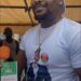 Actor Zubby Michael Joins ADC, Eyes Reps Seat