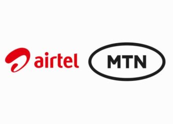 Court Mandates Return of Airtime Credit Services for MTN, Airtel