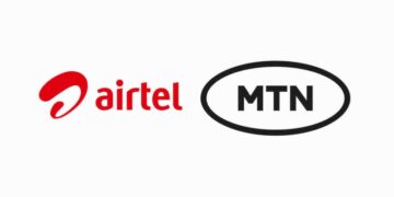 Court Mandates Return of Airtime Credit Services for MTN, Airtel