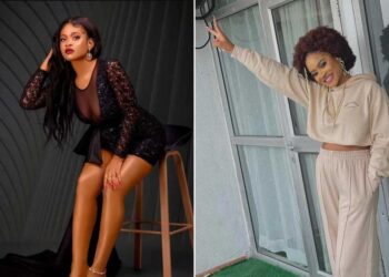 Phyna Shares Reasons for Choosing Not to Have Children