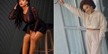 Phyna Shares Reasons for Choosing Not to Have Children