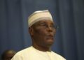 Atiku Reacts to Borno–Yobe Airstrike, Demands Answers on Civilian Casualties