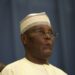 Atiku Reacts to Borno–Yobe Airstrike, Demands Answers on Civilian Casualties