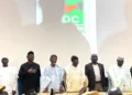 INEC’s Move May Exclude ADC from 2027 Elections — Party