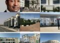 EFCC Insists 57 Properties Linked to Malami Are Proceeds of Crime, Seeks Forfeiture