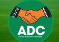 ADC Moves Convention to Abuja Event Centre After Venue Denials, Blames APC Interference