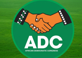 ADC Moves Convention to Abuja Event Centre After Venue Denials, Blames APC Interference
