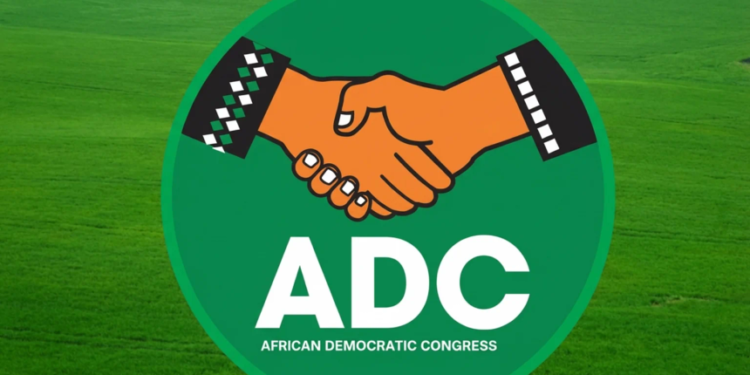 ADC Moves Convention to Abuja Event Centre After Venue Denials, Blames APC Interference