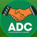 ADC Moves Convention to Abuja Event Centre After Venue Denials, Blames APC Interference