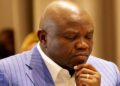 Ambode Lost Second Term Over Failure to Meet Tinubu’s Expectations — Ex-Aide