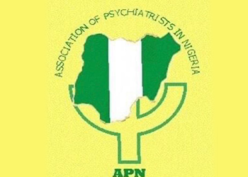 Psychiatrist raises concern over high mental health treatment costs