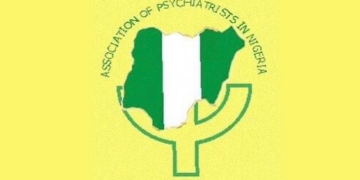 Psychiatrist raises concern over high mental health treatment costs