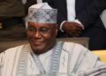 Atiku Secures $1.2m U.S. Lobbying Pact as ADC Ticket Battle Heats Up