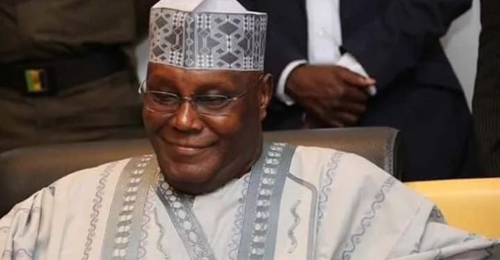 Atiku Secures $1.2m U.S. Lobbying Pact as ADC Ticket Battle Heats Up