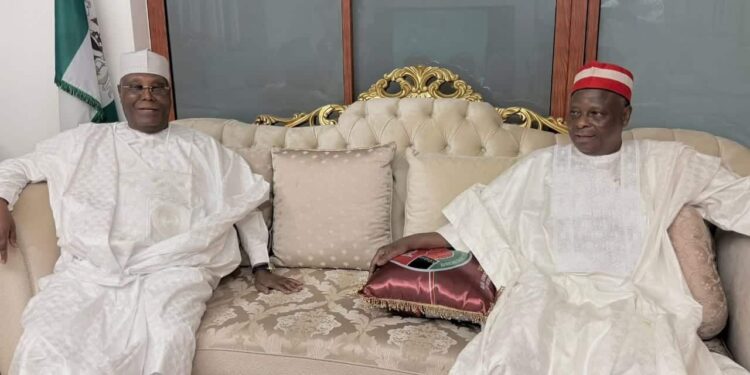 Adron Homes Champions Cultural Heritage at Ibadan Cultural Festival 2026