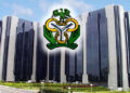 CBN Debunks ‘Fake’ Polaris Bank Liquidation Claim