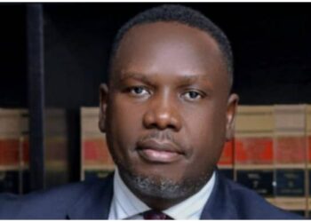 Bwala: Why Obi May Never Become Nigeria’s President