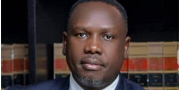 Bwala: Why Obi May Never Become Nigeria’s President