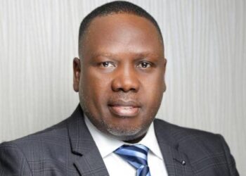 ADC unprepared for elections, says Bwala