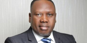 ADC unprepared for elections, says Bwala