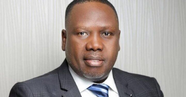 ADC unprepared for elections, says Bwala