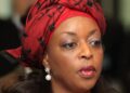 Diezani Denies All Six Bribery Charges as Defence Opens in UK Trial