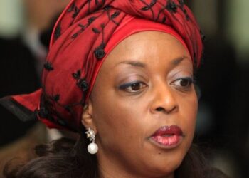 Diezani Denies All Six Bribery Charges as Defence Opens in UK Trial