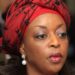 Diezani Denies All Six Bribery Charges as Defence Opens in UK Trial